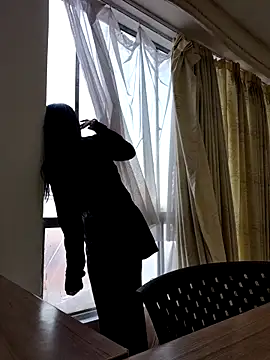 Watch Sam_Sara live on EroticFlix - High definition streams