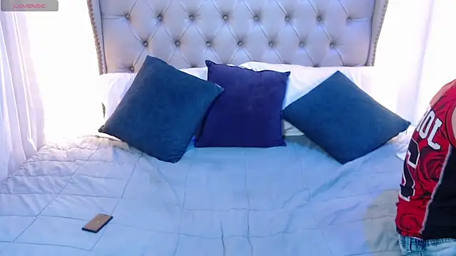liiamthompson (F young) - #affordable-cam2cam #ahegao #anal #anal-doggy-style #anal-fingering #anal-latin #anal-masturbation #anal-toys #anal-young #athletic #athletic-latin #athletic-young #best #best-young #blowjob #blowjob-ahegao #brunettes #brunettes-blowjob #brunettes-young #cam2cam #camel-toe #cheap-privates #cheap-privates-best #cheap-privates-latin #cheap-privates-young #cock-rating #colombian #colombian-young #deepthroat #deepthroat-blowjob #dildo-or-vibrator #dildo-or-vibrator-anal #dildo-or-vibrator-deepthroat #dildo-or-vibrator-double-penetration #dildo-or-vibrator-young #dirty-talk #doggy-style #double-penetration #erotic-dance #facial #fingering #fingering-latin #fingering-young #flashing #foot-fetish #gagging #handjob #jerk-off-instruction #latin #latin-blowjob #latin-deepthroat #latin-doggy-style #latin-foot-fetish #latin-masturbation #latin-young #masturbation #oil-show #orgasm #recordable-privates #recordable-privates-young #recordable-publics #role-play #role-play-young #sex-toys #sexting #small-audience #small-tits #small-tits-latin #small-tits-young #spanish-speaking #spanking #squirt #squirt-latin #squirt-young #striptease #striptease-latin #striptease-young #tomboy #topless #topless-latin #topless-young #trimmed #trimmed-latin #trimmed-young #twerk #twerk-latin #twerk-young #young