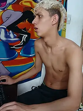 Alayn_sexy_ayes webcam
