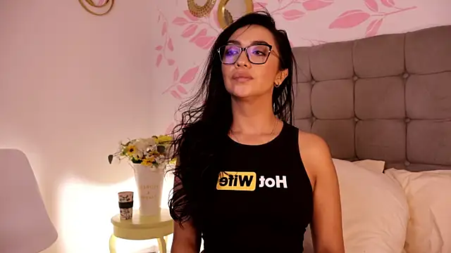 ana_riveros webcam