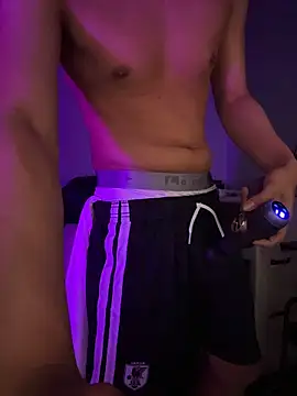 boyhigh1997 webcam