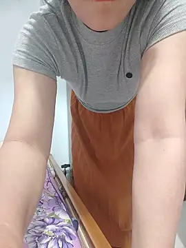 Ana_baby01 webcam