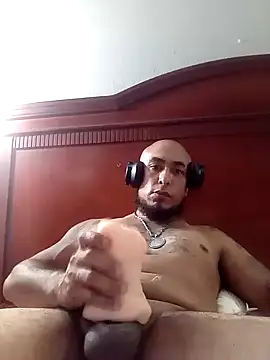 Mac15151 webcam