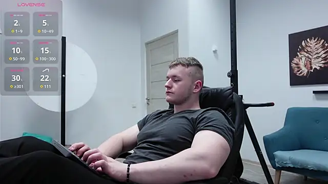 richard_dullas (M twink) - SUPPORT THE STUD