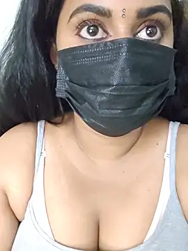 Preethi_cutie22 webcam