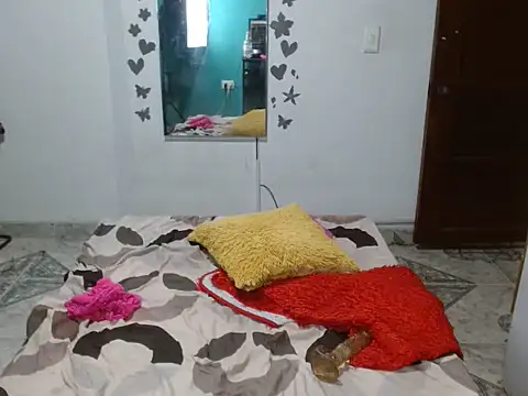 Ebony_luna webcam