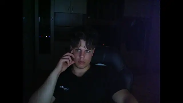 Kane_Wolf webcam