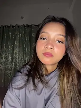 annaya_sexy webcam