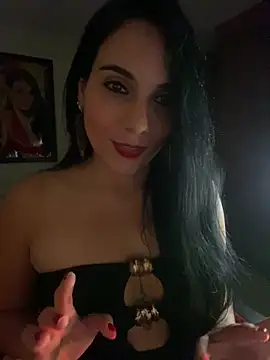 Miaswwe webcam