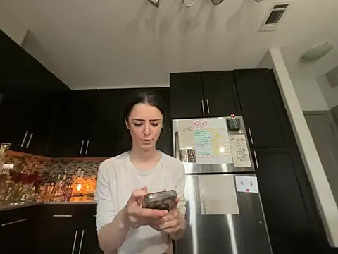 ash10alex (F teen) - Gape pussy 5 min