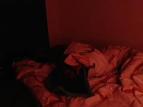 Tasha_xxx webcam