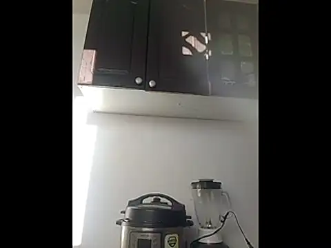 ComputedPashtu webcam