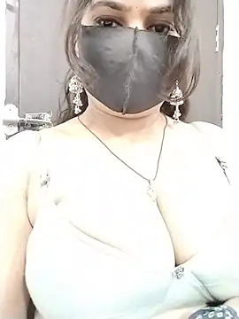 Watch sexyy_nidhii live on EroticFlix - High definition streams