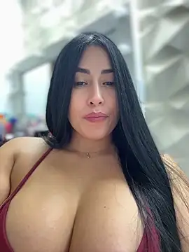 areviklusine1 webcam