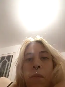sofigirlgold webcam