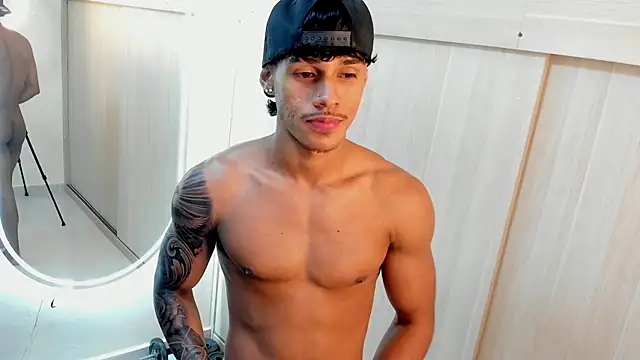 Joao_da_silva19 webcam