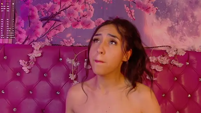 _Angelasweet webcam