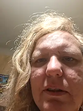 SonyaMarmeladx webcam