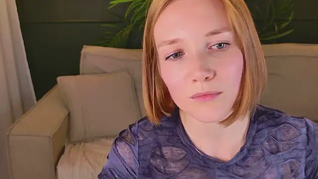 Molly__Bloom webcam