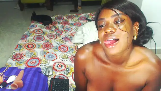 ValenSex webcam