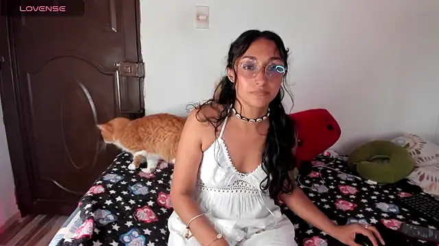 adrena_10 webcam