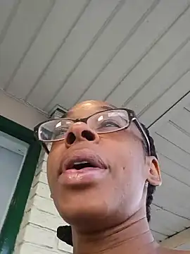jasmine_fullsshine (F milf) - #american #american-milfs #american-petite #best #best-milfs #brunettes #brunettes-milfs #brunettes-petite #cam2cam #camel-toe #cock-rating #dirty-talk #doggy-style #ebony #ebony-doggy-style #ebony-foot-fetish #ebony-jerk-off-instruction #ebony-masturbation #ebony-milfs #erotic-dance #facial #fingering #fingering-ebony #fingering-milfs #foot-fetish #foot-fetish-milfs #hd #humiliation #jerk-off-instruction #masturbation #middle-priced-privates #middle-priced-privates-best #middle-priced-privates-ebony #middle-priced-privates-milfs #milfs #mobile #mobile-milfs #moderately-priced-cam2cam #outdoor #petite #petite-ebony #petite-milfs #recordable-privates #recordable-privates-milfs #sexting #shower #striptease #striptease-ebony #striptease-milfs #twerk #twerk-ebony #twerk-milfs #upskirt