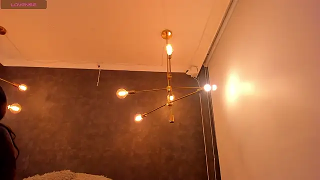 dayra_angels webcam