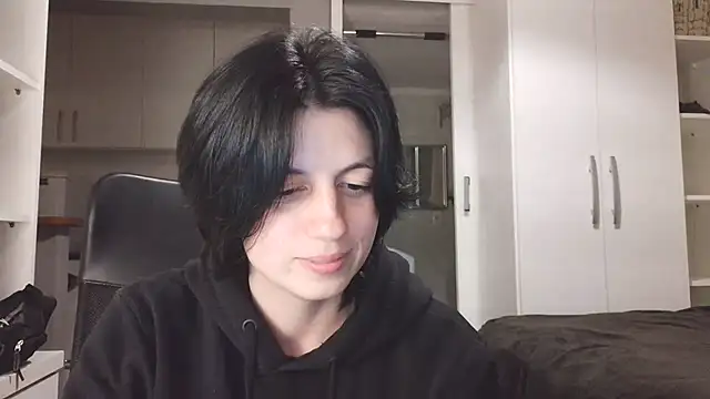 Watch kyslrana live on EroticFlix - High definition streams