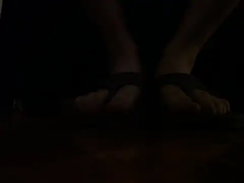 alphaswitchard webcam