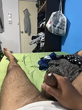 Kammxxx webcam