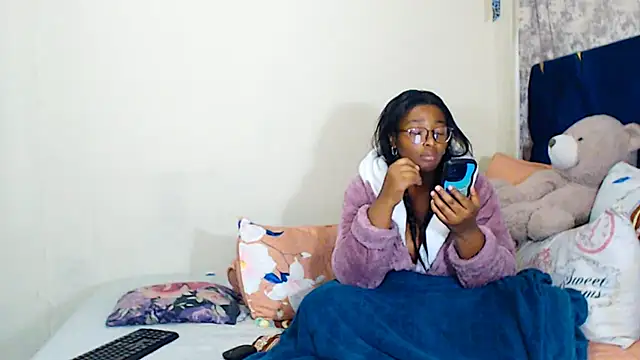 veronica1xxx webcam