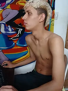 Alayn_sexy_ayes webcam