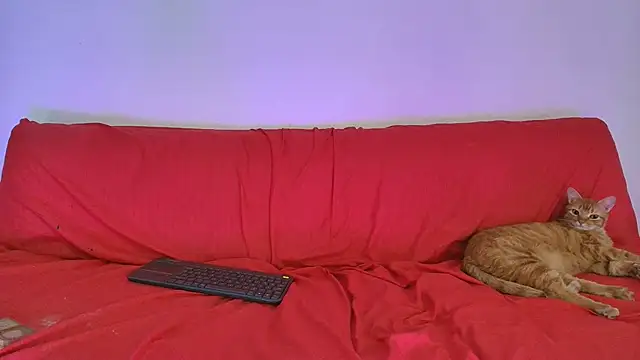 Nikki__uwu webcam