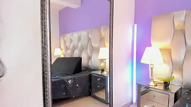Emma_Houston_ webcam