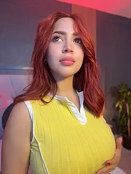 Ambar_Mancinii webcam