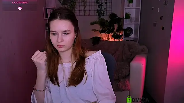 angie_foxy1 webcam