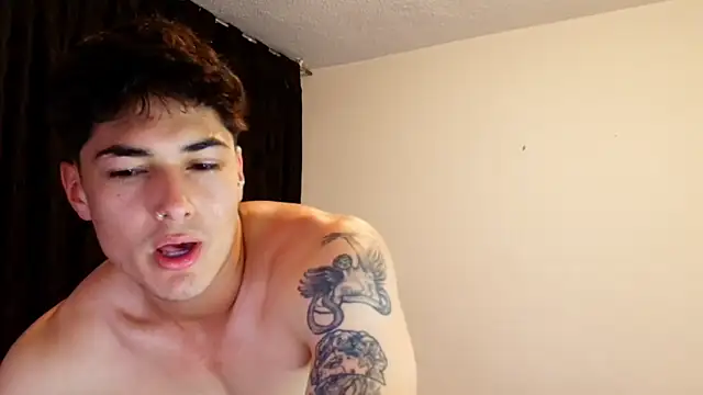 jimmy_class webcam