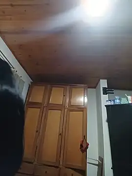 _Dr-Luna_1 webcam