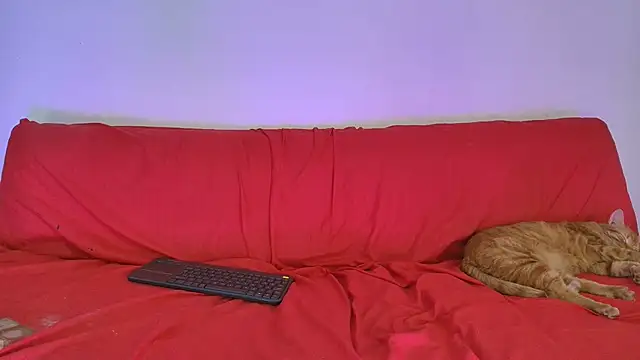 Nikki__uwu webcam