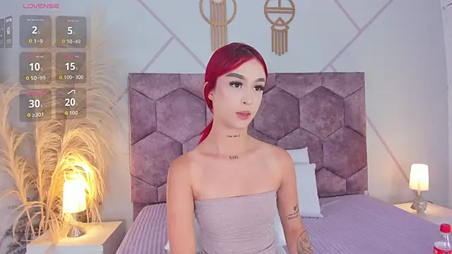_bella_rossee_ webcam