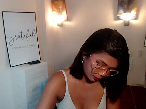 Asian_chicksxx live cam on StripChat