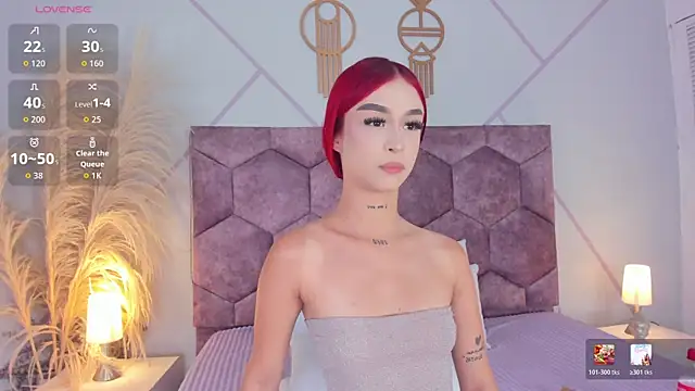 _bella_rossee_ webcam