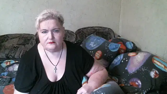 Lana555 webcam