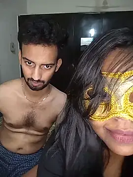 crazysexycouple000