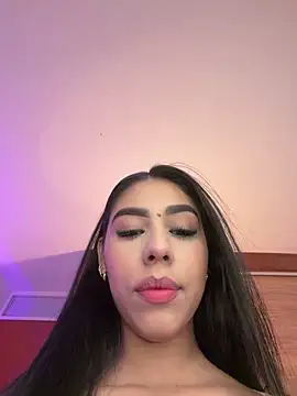 Rossie_Blooms