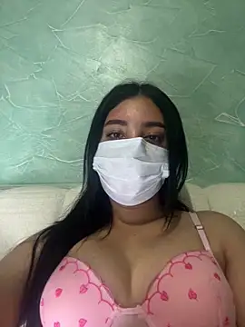 Malak-sexy-one