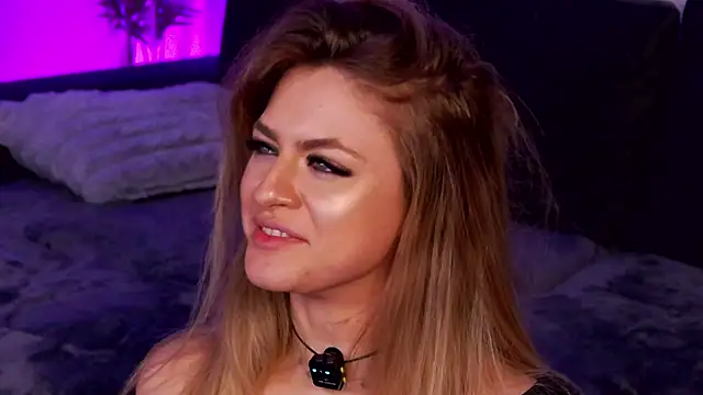 NayaQuinn