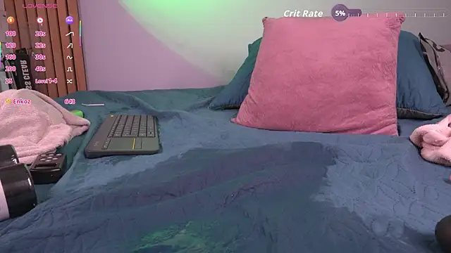 mia-reeves live sex cam