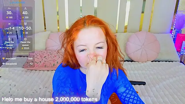 Marina_Mur_ webcam