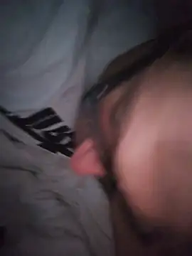 kristof_keyser webcam